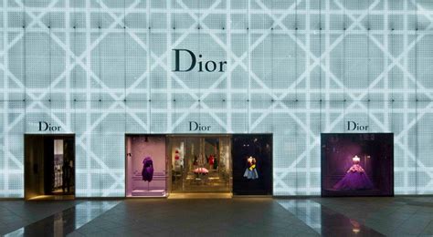 dior taiwan price|Dior official online store.